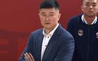 CBA: 杜鋒續(xù)約，馬布里或歸京，郭艾倫代言沈陽(yáng)