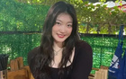 女籃負(fù)澳大利亞，張子宇缺席影響大。