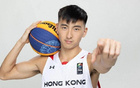 CBA選秀人數(shù)新低，NBL冠軍后衛(wèi)領(lǐng)銜，最大年齡38歲。