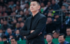 遼寧隊(duì)強(qiáng)勢(shì)來(lái)襲夏聯(lián)！烏戈騎士就位，楊劉今日啟程爭(zhēng)霸。