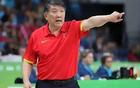 中國女籃勝五負一，復仇澳隊，一將功高，一環(huán)仍需加強。