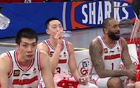 廣東隊(duì)淘汰強(qiáng)敵，杜鋒倚重大番薯，超級(jí)外援即將加盟。