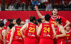 CCTV直播，女籃戰(zhàn)澳G2，張子宇領銜，三法寶爭勝！