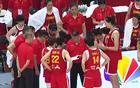中國(guó)女籃勝澳洲，張子宇缺席，楊舒予爆發(fā)，亞洲杯衛(wèi)冕！