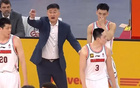 CBA巨變，遼粵爭(zhēng)霸，外援搶奪戰(zhàn)，頂級(jí)后衛(wèi)瞄準(zhǔn)NBA