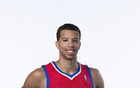 狀元弗拉格明日首秀，震撼NBA首演。
