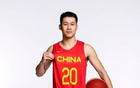 CBA夏初交易：上海送劉正清，得崔曉龍自江蘇