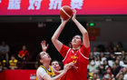 張子宇欲加盟WNBA，宮魯鳴或不放人，有望赴美打球