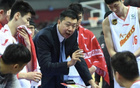 中國球員亮相NBA夏聯(lián)，楊瀚森需珍視前輩經(jīng)驗。