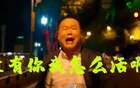 無(wú)蘇超，進(jìn)來(lái)看基礎(chǔ)！