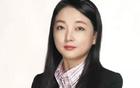 四川官宣霍楠上任，喜早矣，實(shí)為昔日貶鄒陽之人助陣。