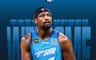 寧波男籃簽約巨星，NBA鋒線助陣，單場24+16猛將加盟！