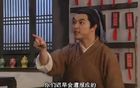 中國球迷日本看球遭重傷，九問靈魂。