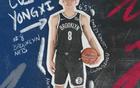 廣州隊或交易崔永熙，CBA再掀風(fēng)暴！