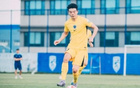 深圳新鵬城4-0勝武漢三鎮(zhèn)，韋斯利傳射助陣。