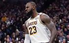 ESPN謠言詹姆斯，改文未道歉！