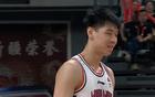 崔永熙替換陳國(guó)豪，北控拒報(bào)價(jià)，廣東隊(duì)迎機(jī)會(huì)！