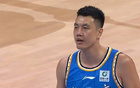 記者：翟曉川續(xù)簽兩年老將合同，盼一城終老。