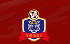 足球報(bào)：延邊龍鼎欲沖擊，資金難換外援