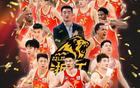 廣廈新援確定，遼寧舊將有望加盟，曾場(chǎng)均22+11。