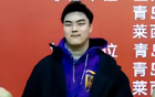 遼寧新星崛起，17歲防守亮眼，待挖掘進(jìn)攻潛力。