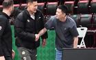 吳昌澤歸隊，楊鳴布局，付豪或序航交易待揭曉！