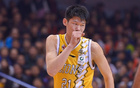 CBA強(qiáng)援回歸，22+11助陣衛(wèi)冕冠軍，攜手MVP，山東隊(duì)再失利。