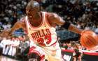 媒體評NBA歷史20大球星：喬丹、拉塞爾領(lǐng)銜，科比、詹姆斯同檔。