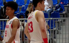 男籃雙首發(fā)加盟廣東，杜鋒奪冠新底牌！