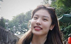 女籃新星崛起，美女悍將驚艷賽場，25歲1米86，百發(fā)百中！
