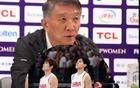 魯鳴贊譽(yù)二人，勇闖半決賽，勝新西蘭，寄厚望