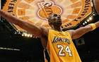 NBA歷史，榮譽(yù)與里程碑，超科比者僅4.5人