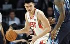 楊瀚森NBA融合新方案，中國(guó)球員新啟示！
