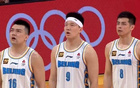 北京男籃續(xù)約翟曉川，留兩功勛簽新合同，雙外援優(yōu)先續(xù)約一年