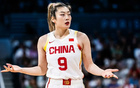 蘇群、馬健直指問題，李夢熱搜：日本各界觀點解析。