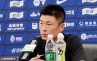 李國(guó)旭：小闖順，重贊晉鵬翔。