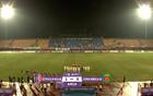 女超賽評：遼寧女足1-0勝北京，半程冠軍。