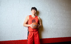 NBA官員：楊瀚森夏聯(lián)中國觀賽人數(shù)超季后賽全數(shù)