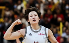 女籃換血，六大國(guó)手或離隊(duì)，潘李面臨淘汰。