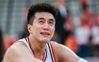 CBA大交易再現(xiàn)，郭艾倫王嵐嵚后，球迷反應出人意料！