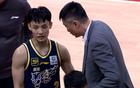 CBA外援新星，場均35分，或加盟廣東隊！