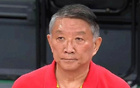 女籃敗日本，冠軍失守！原因揭露，大換血，她或為離隊首人。