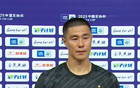 國(guó)安侯森MVP！撲點(diǎn)救主，十神勇！
