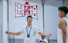 新銳啟航，CBA選秀訓(xùn)練營(yíng)2025盛大開(kāi)營(yíng)！