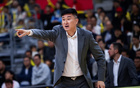 廣東宏遠新援，196cm前NBA魔術猛將，身體素質出眾