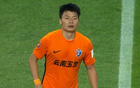 云南玉昆四強(qiáng)晉級(jí)，足協(xié)杯三連勝創(chuàng)隊(duì)史紀(jì)錄！