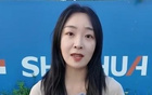 高天意身體不適，需休息調(diào)整。五星主持人，稍作休整。
