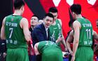 遼寧男籃瞄準(zhǔn)新外援，NBA悍將有望加盟，場均20+8實(shí)力派。