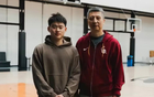 趙維倫后繼者，NCAA高分被忽視，海外球員難入本土教練視線。