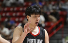 U19男女籃失利，楊瀚森亞洲杯表現(xiàn)定勝負？中國女籃折戟。